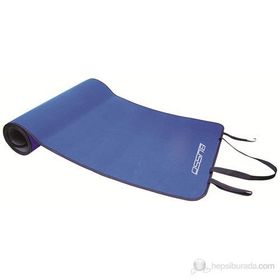 Busso BS115 180X60x0,6 cm Neopren Mat