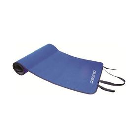 Busso BS115 180X60x0,6 cm Neopren Mat
