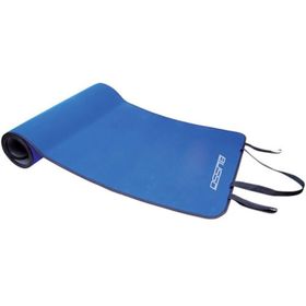 Busso BS115 180X60x0,6 cm Neopren Mat