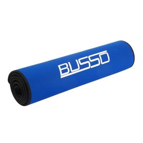 Busso BS115 180X60x0,6 cm Neopren Mat
