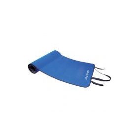 Busso BS115 180X60x0,6 cm Neopren Mat
