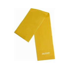 Busso BS125 Hafif Direnç Pilates Bandı