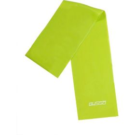 Busso BS125 Yüksek Direnç Pilates Bandı