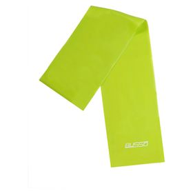 Busso BS125 Yüksek Direnç Pilates Bandı