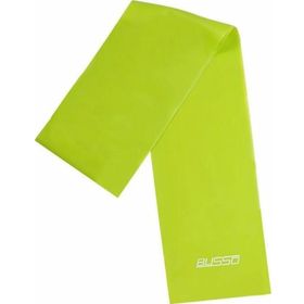 Busso BS125 Yüksek Direnç Pilates Bandı
