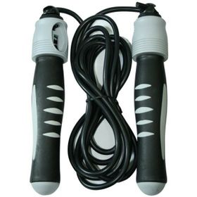 Busso BS126 Dijital Atlama İpi