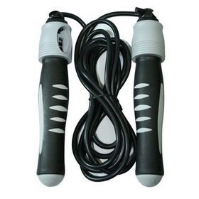 Busso BS126 Dijital Atlama İpi
