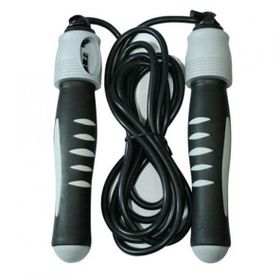 Busso BS126 Dijital Atlama İpi