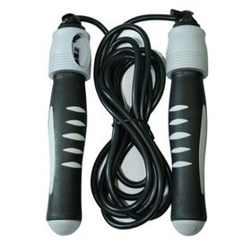 Busso BS126 Dijital Atlama İpi