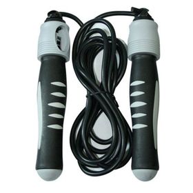 Busso BS126 Dijital Atlama İpi