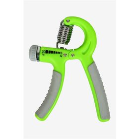 Busso BS128 5-20 Kg Arası Ayarlanabilir El Yayı