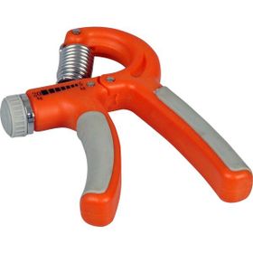 Busso BS128 5-20 Kg Arası Ayarlanabilir El Yayı