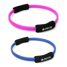 Busso BS136 Pilates Çemberi