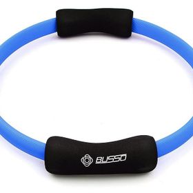 Busso BS136 Pilates Çemberi