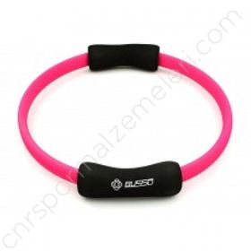 Busso BS136 Pilates Çemberi