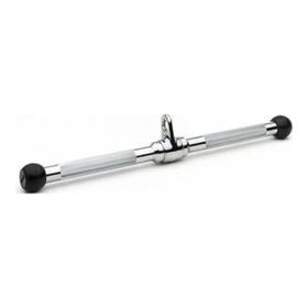 Busso BS14051 Cable Cross Bar