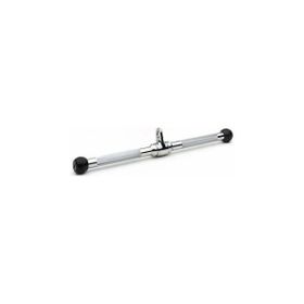 Busso BS14051 Cable Cross Bar