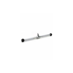 Busso BS14051 Cable Cross Bar
