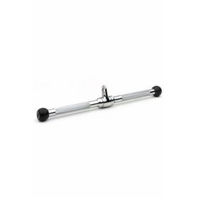 Busso BS14051 Cable Cross Bar
