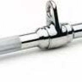 Busso BS14051 Cable Cross Bar