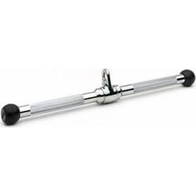 Busso BS14051 Cable Cross Bar