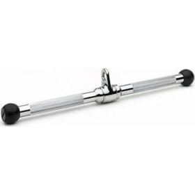 Busso BS14051 Cable Cross Bar
