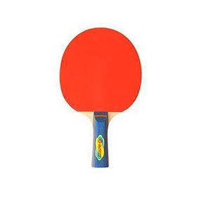 Busso BS1803 Masa Tenisi Raketi