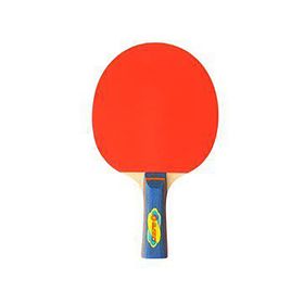 Busso BS1803 Masa Tenisi Raketi