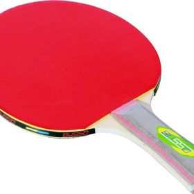 Busso BS1803 Masa Tenisi Raketi