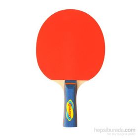Busso BS1803 Masa Tenisi Raketi