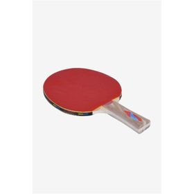 Busso BS1803 Masa Tenisi Raketi