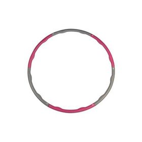 Busso BS224 1,2 Kg Hulahoop