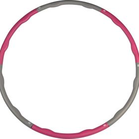 Busso BS224 1,2 Kg Hulahoop