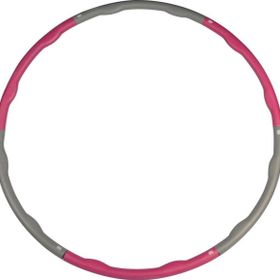 Busso BS224 1,2 Kg Hulahoop