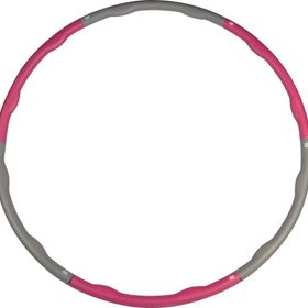 Busso BS224 1,2 Kg Hulahoop