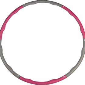 Busso BS224 1,2 Kg Hulahoop