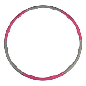 Busso BS224 1,2 Kg Hulahoop