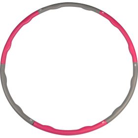 Busso BS224 1,2 Kg Hulahoop