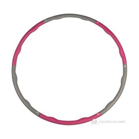 Busso BS224 1,2 Kg Hulahoop