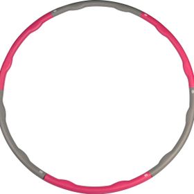 Busso BS225 1,5 Kg Hulahoop