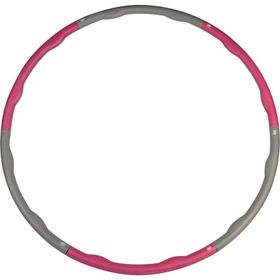 Busso BS225 1,5 Kg Hulahoop