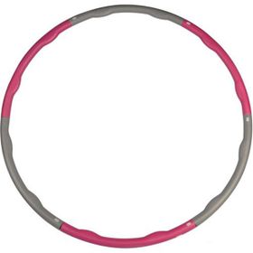 Busso BS225 1,5 Kg Hulahoop