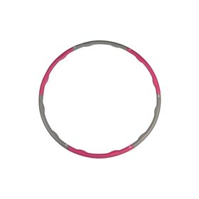 Busso BS225 1,5 Kg Hulahoop