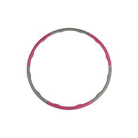 Busso BS225 1,5 Kg Hulahoop