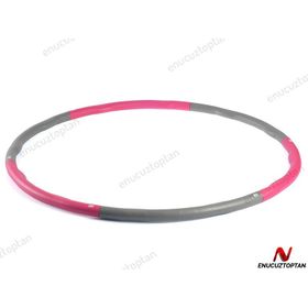 Busso BS225 1,5 Kg Hulahoop