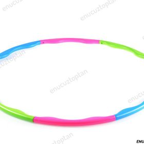 Busso BS226 Hulahoop