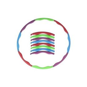 Busso BS226 Hulahoop
