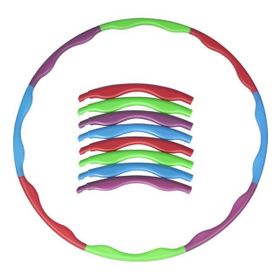 Busso BS226 Hulahoop