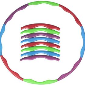 Busso BS226 Hulahoop