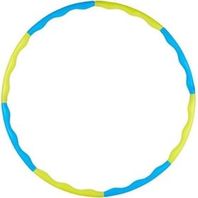 Busso BS226 Hulahoop